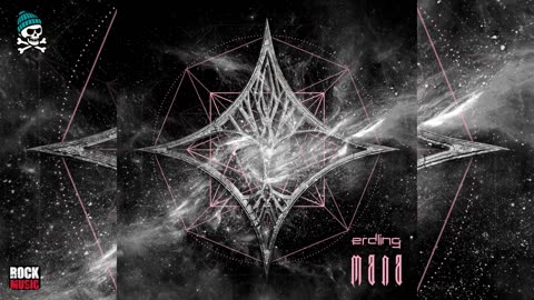 Erdling - Mana (2025)