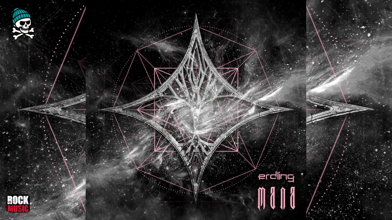 Erdling - Mana (2025)