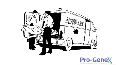 Long term acute care value proposition for PGx