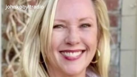 The NGO is supposed to provide free alcohol shots for homeless alcoholics