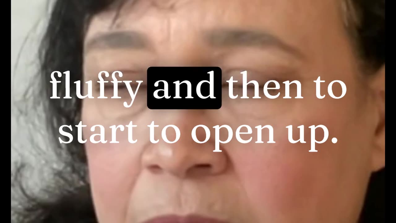 Highlights of - It's Cherry Blossoms Time!