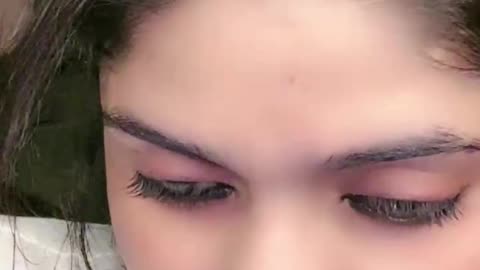 Live Now Ayushi Bhagat《 》{ आयुषी भगत / पूजा भगत } #Ayushibhagat #poojabhagat999