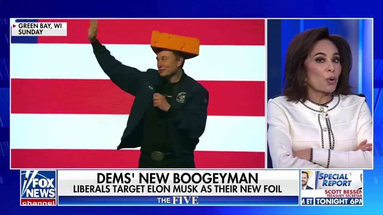 Voter ID is locked down. Democrats can sue forever now. Wisconsin though...