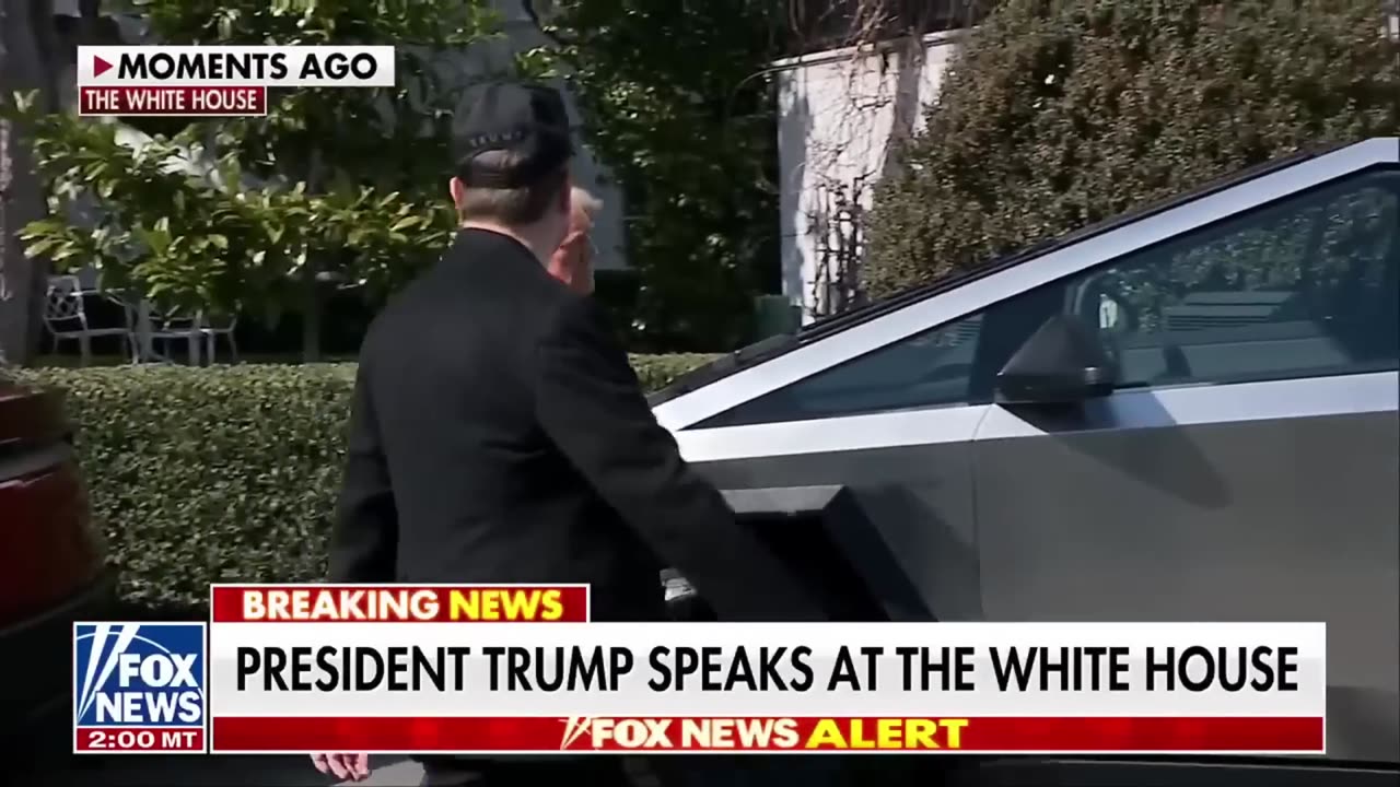 The Next Chapter_Full-HD