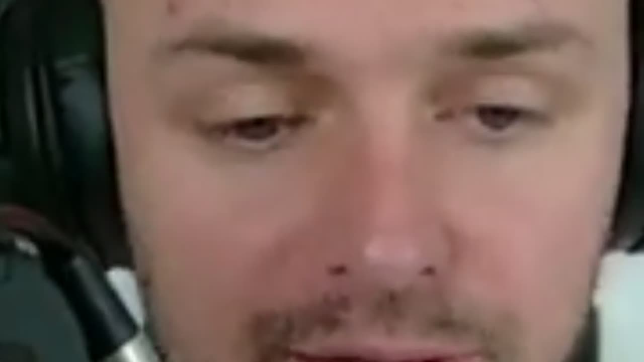 Can You Get Cold Medicare Referrals!