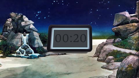 Ear Worms 051 - Tales from Topographic Oceans, Rick Wakeman, and Yes