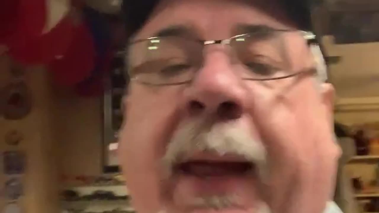 I'm from Darby, complete