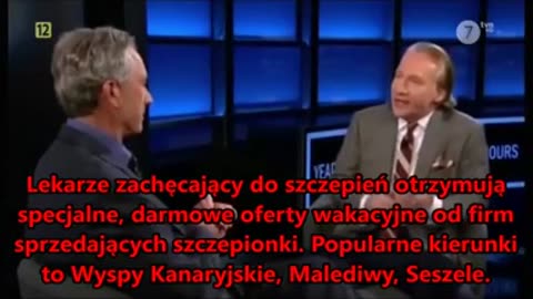 Autyzm poszczepienny