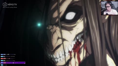20250428 PHIMM ANIME ,ATTACK ON TITAN, s04e05,,08 o30e , ViruSs Restream 720p 1,33G
