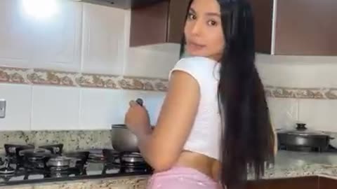 That Look Delicious 🍑