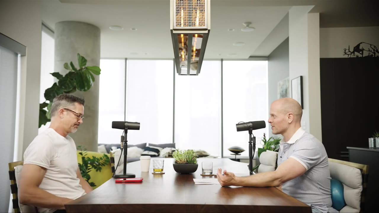 Fostering Safe Risk-Taking - Rich Barton #culture #hiring #people #innovation