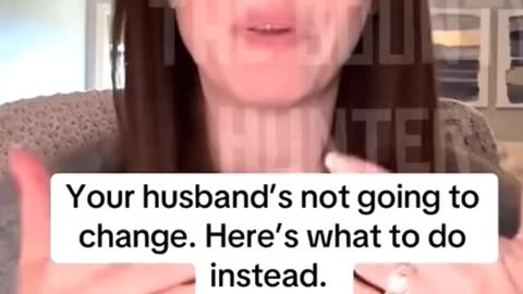 WHY MEN AVOID MARRIAGE - VOL. 953: CUNTS