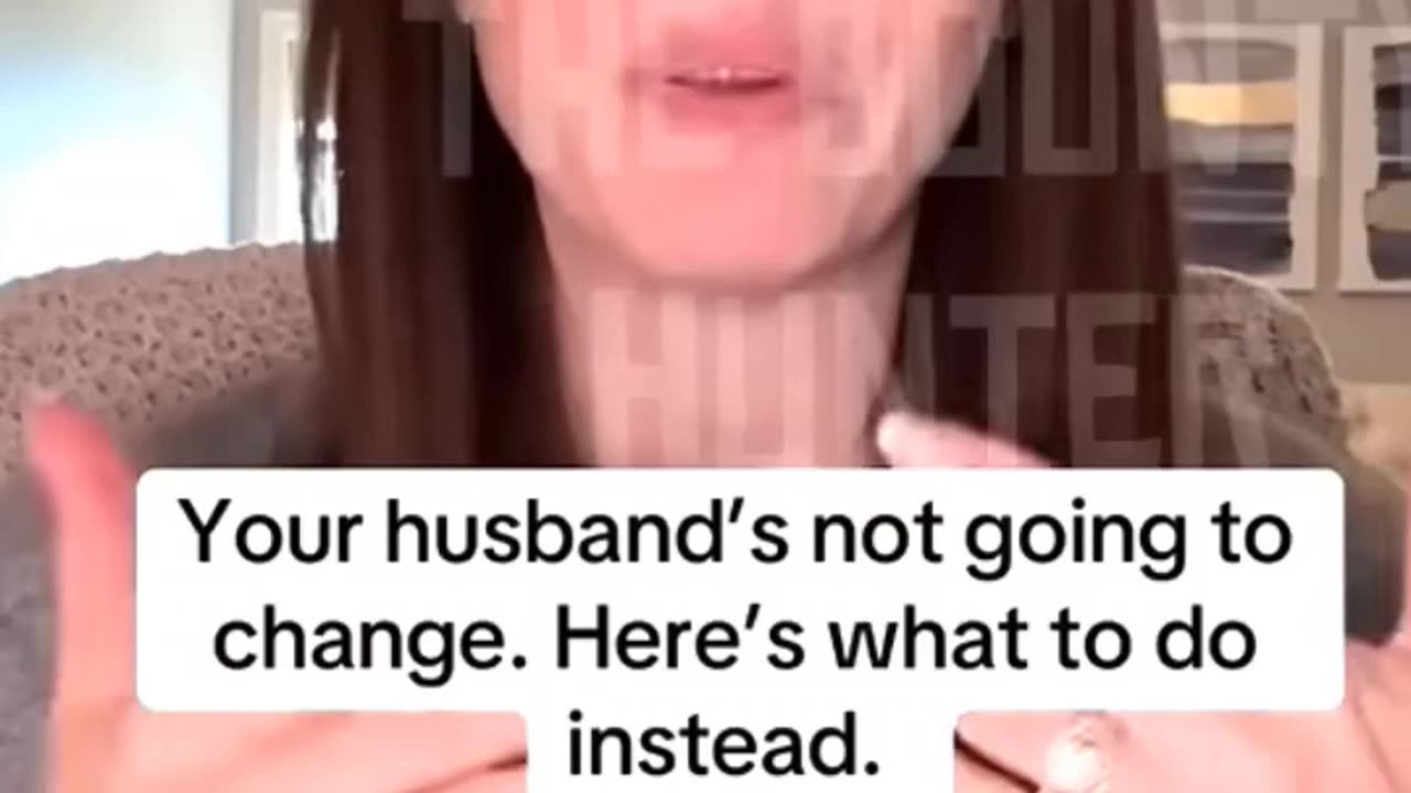 WHY MEN AVOID MARRIAGE - VOL. 953: CUNTS