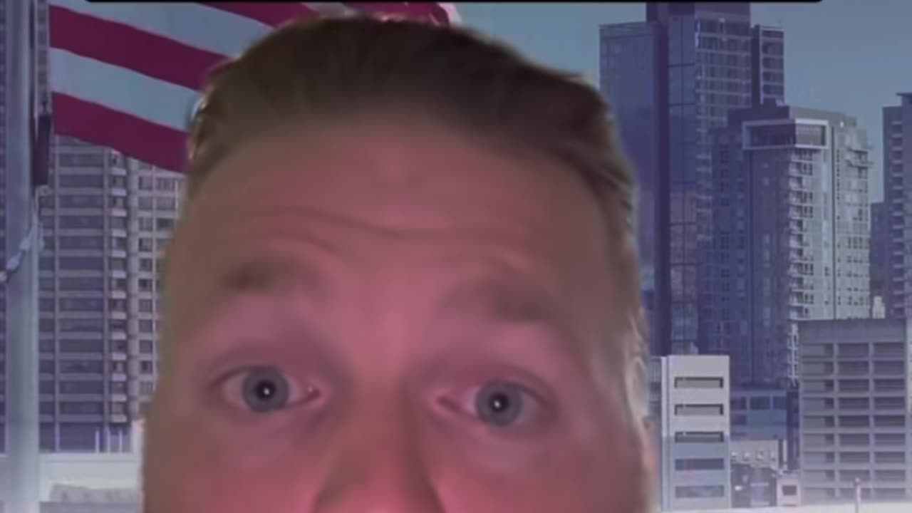 🚨 BREAKING NEWS 🚨 CHINA: President Xi 'Missing' Amid Reports of Military Coup After Humiliating Trade Deal