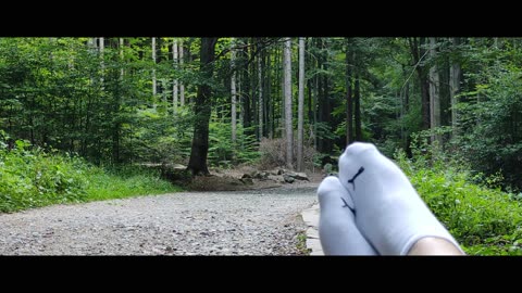 Piwo... coś dla fanów tego trunku....