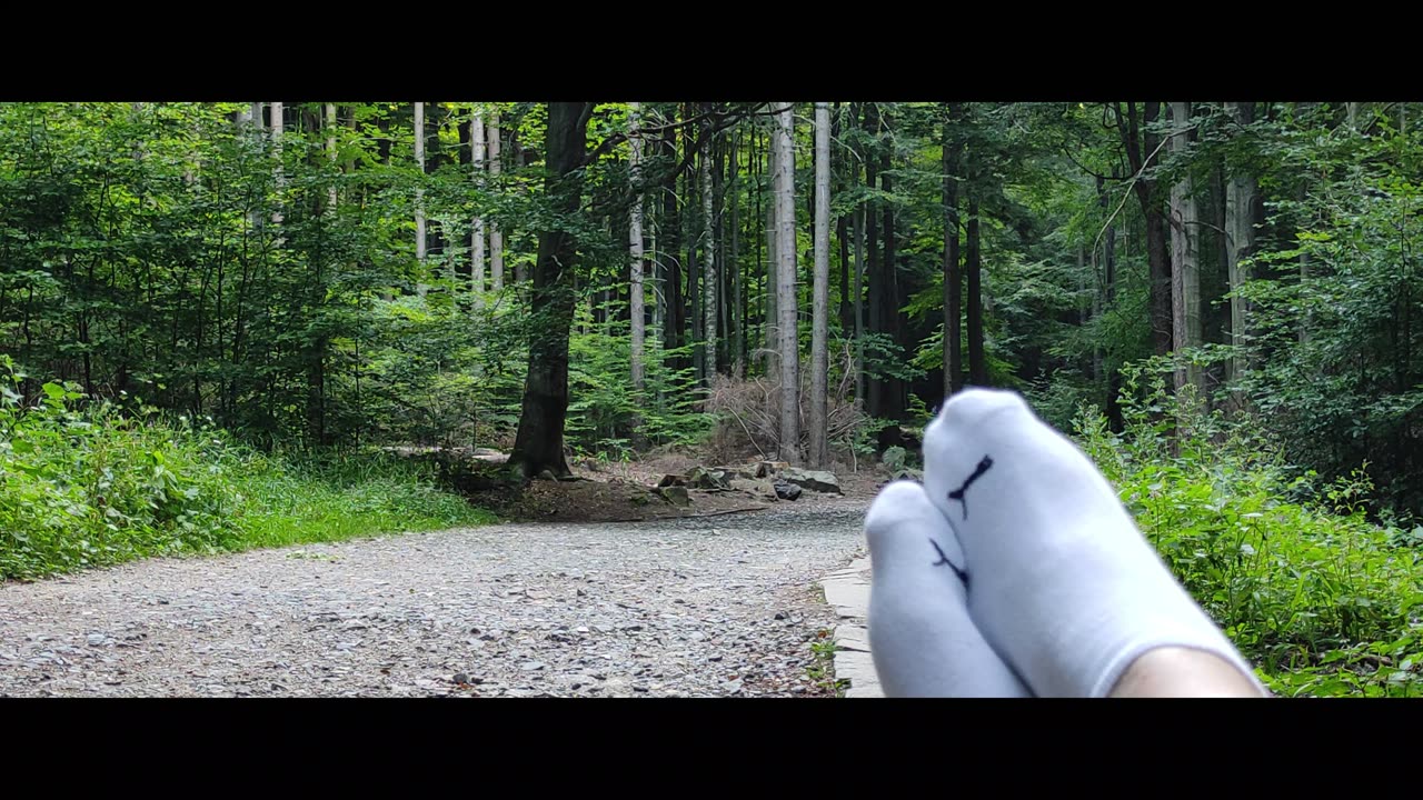 Piwo... coś dla fanów tego trunku....