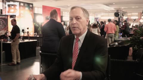 Andy Biggs Says THIS Is Trump's Biggest Win
