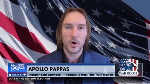 ASSAULTS, HEAT, & “EMBOLDENED” INMATES?