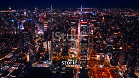 _Joe Diamond Il Re dell'Eroina di New York