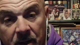 Is There a Shift In Media Bias?