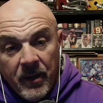 Is There a Shift In Media Bias?