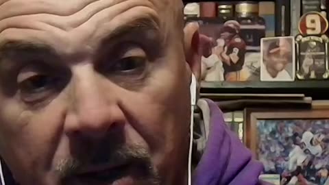 Is There a Shift In Media Bias?