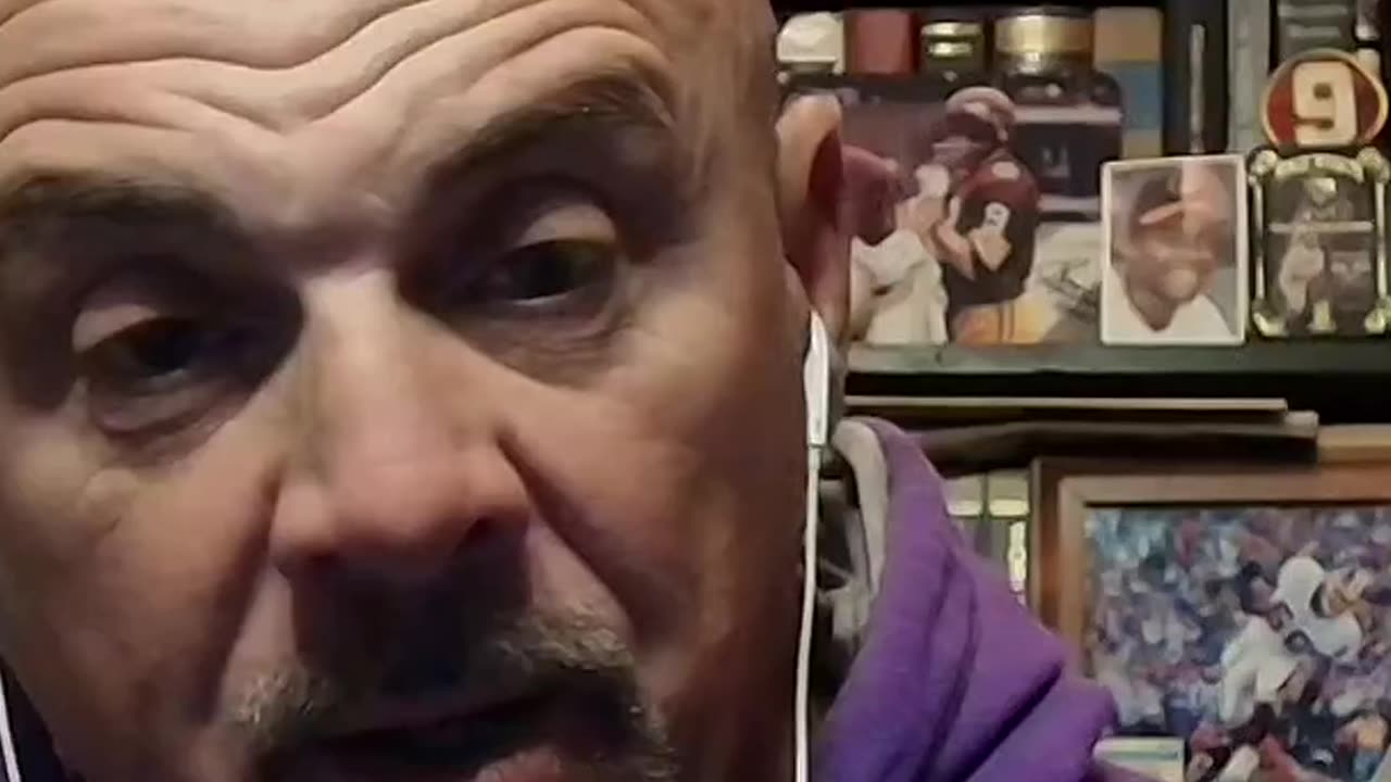 Is There a Shift In Media Bias?