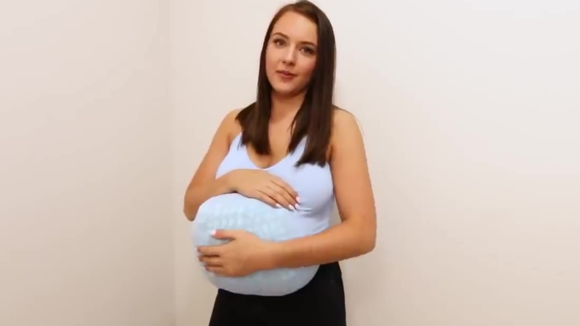 Sexy Outfits Try-on Haul