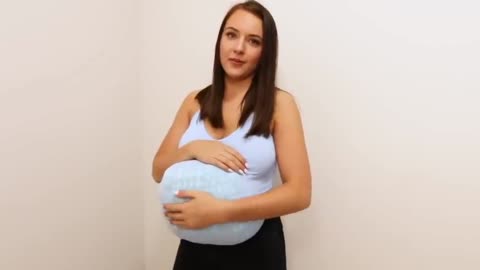 Sexy Outfits Try-on Haul
			