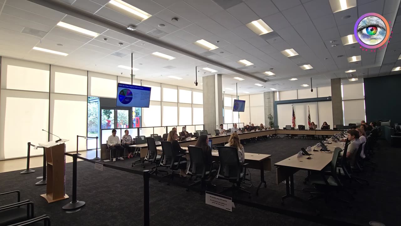 Colorado Live Data - 2025 - JDATA