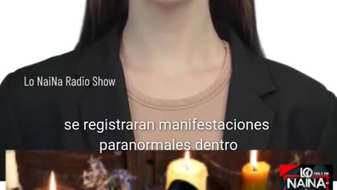 Crazy Design asegura haber abandonado la brujería