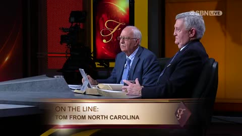 OCTOBER 27 2025 SBN SHOWS PART 2