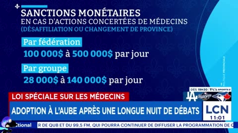 JOUR NOIR EN URSS - acte autoritaire et contraire au dialogue social.
