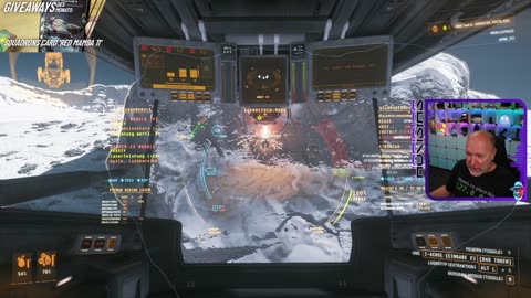 🔴 Tag 48 - Mining 🔴 !Giveaway Asgard + Nova LTI Pack | 100i LTI Pack | Dune Key & Mehr [🔞🇩🇪]