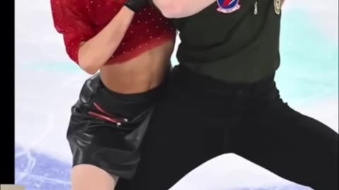 Figure Skating Scandal – Olympic Gold Medal Ripped Away From America?