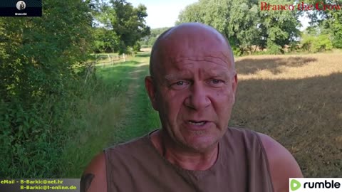 Carsten Jahn - Kein Kommentar zu solchen Heuchlern und verlagern 🤷‍♂️🤷‍♂️