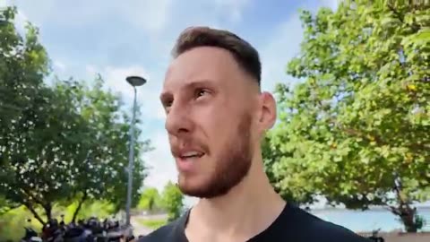 Polizist demissioniert Zustände Deutschland