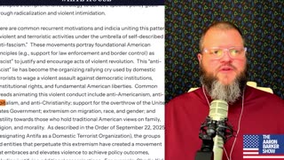 Geoengineering, Mass Surveillance, and Near Death Experiences