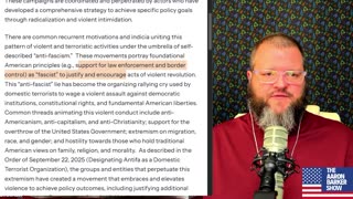 Geoengineering, Mass Surveillance, and Near Death Experiences