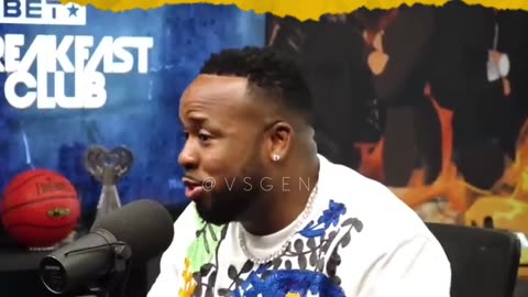 @yogotti A key to survival is minding your business