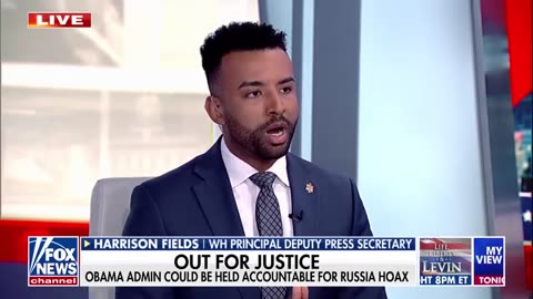 Bidens Admin. in trouble again, American People what Justice Now