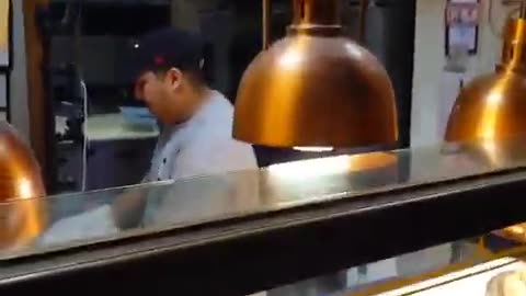 fatty demon pig - 2025 - YT - USA - November 8th or November 7th in USA part 006