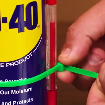 This is how pros organize their tools 👍🏼