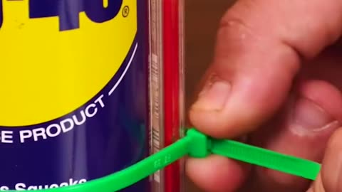 This is how pros organize their tools 👍🏼