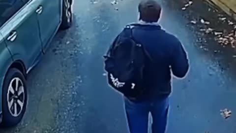 وقتی که روز تو نیست