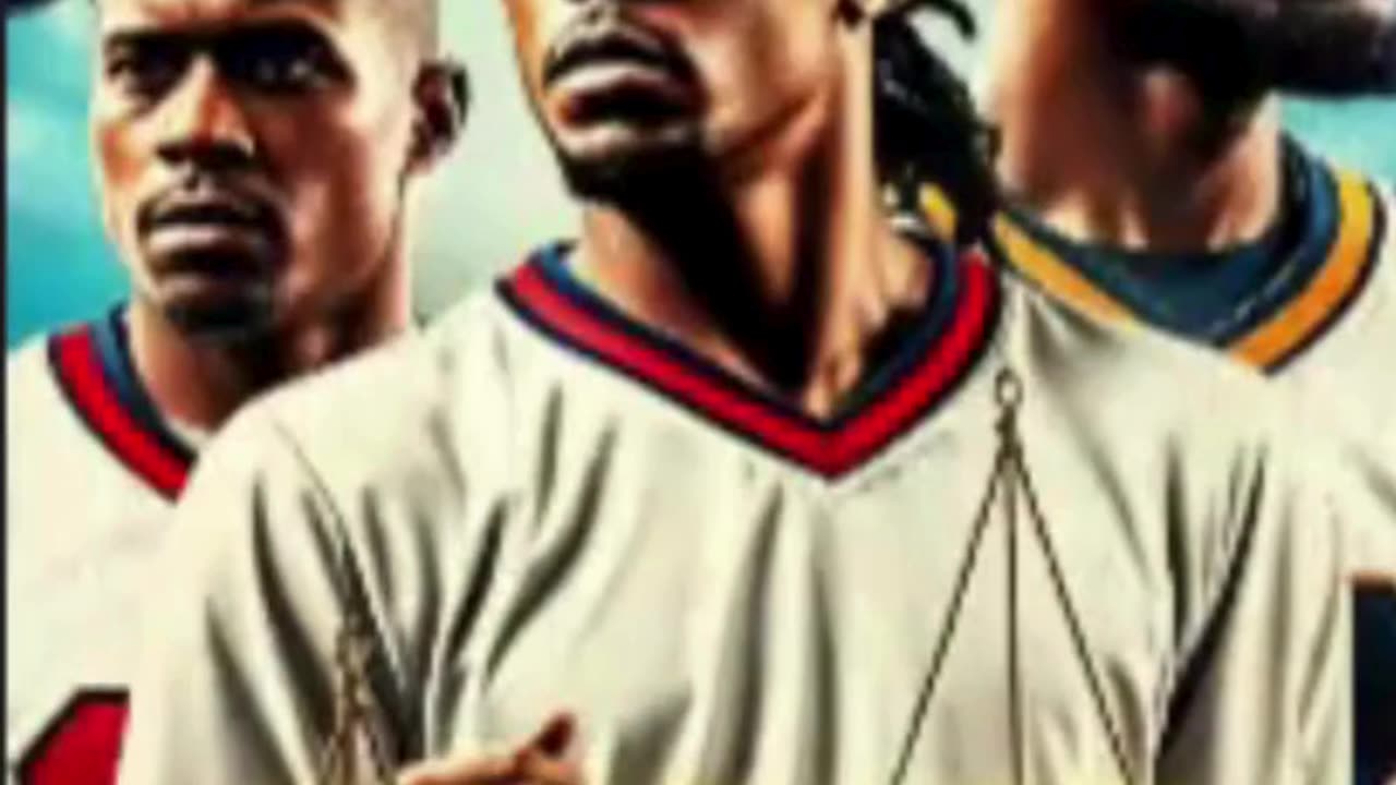 Jay Cutler Sentenced — 4 Days Jail in DWI Plea Deal