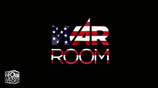 INFOWARS LIVE - 9/15/25: The American Journal with Breanna Morello / The Alex Jones Show / The War Room With Harrison Smith