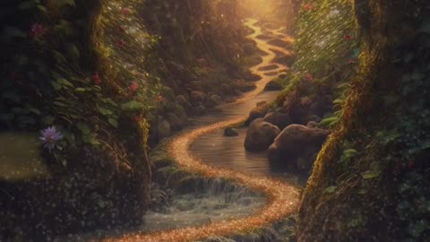 When People Leave Your Path