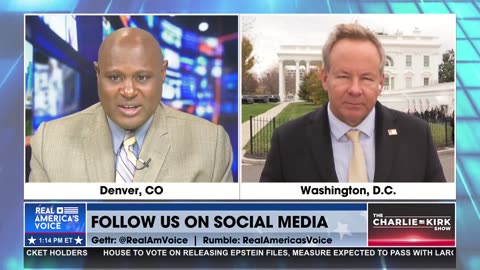 SAUDI TRILLION-DOLLAR BET ON AMERICA