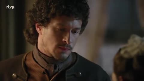 Toda la razón 👏👏👏 #ValleSalvaje